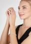 Preview: white - Petit Glamour d'Afrique - Konplott bracelet